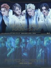BATTLE OF TOKYO DUNG BEAT POSSE AYASE - メルカリ
