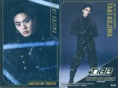 2026年最新】THE_JET_BOY_BANGERZの人気アイテム - メルカリ