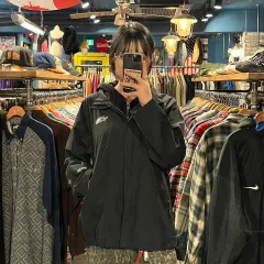 THE NORTH FACE ザノースフェイス GORE-TEX ゴアテックス ウィンドブレーカー