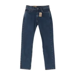 (新品) リーバイス 514 ストレート デニム パンツ W30L32