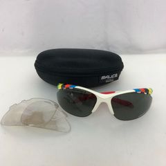 SALICE サリチェ POLAR FLEX サングラス SGSS10-3135