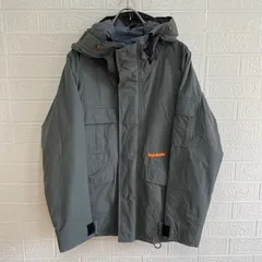 2026年最新】Hysteric Glamour メンズ ナイロンジャケットの人気