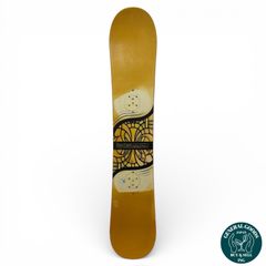 BURTON MOTION 156cm スノーボードビンデング無し - メルカリ