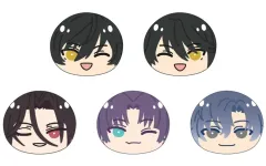 2026年最新】魔法使いの約束 シノ おまんじゅうの人気アイテム - メルカリ