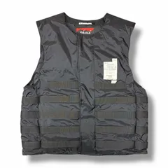 2026年最新】neighbor nangaの人気アイテム - メルカリ