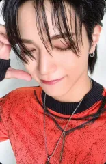 【中古】コレクションカード(男性) JO1/大平祥生/裏面グレー/CD「Handz In My Pocket(FC限定盤)」(YRCF-90050) 初回プレス限定封入特典セルカトレーディングカード