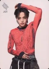 【中古】コレクションカード(男性) JO1/大平祥生/CD「Handz In My Pocket」TOWER RECORDS特典トレカ