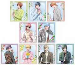 2026年最新】藤咲透の人気アイテム - メルカリ