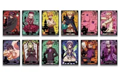 【新品】キャラカード 【ボックス】放課後少年花子くん トレーディングアクリルカード