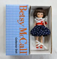 2026年最新】タイニー_ベッツィー_マッコールの人気アイテム - メルカリ