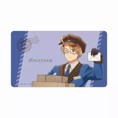 中古】生写真(男性) 山木透(久々知兵助)・吉田翔吾(不破雷蔵