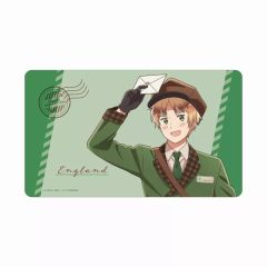 中古】生写真(男性) 山木透(久々知兵助)・吉田翔吾(不破雷蔵