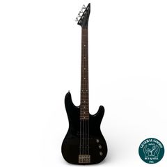 kramer KRAMER AB-ⅡM ベース ジャンク品価格変更メルカリ市の間