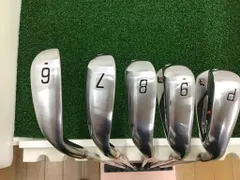 2026年最新】ブリヂストン 213hfの人気アイテム - メルカリ