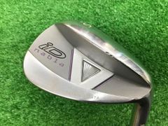 Item thumbnail for item 0179f68a-c228-482c-9f80-835a05ce5476