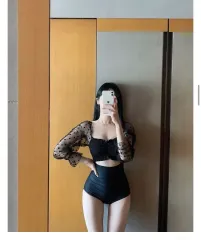 ドット ONE PIECE 水着