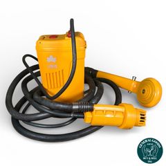 Item thumbnail for item 5d75e67f-6f12-4f2c-8a98-dc914886b825