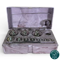 2026年最新】上皿天秤の人気アイテム - メルカリ