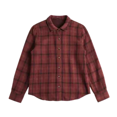 2026年最新】マドモアゼルノンノン シャツの人気アイテム - メルカリ