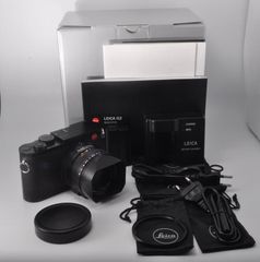 ライカ SL2-S バリオエルマリート セット LEICA 24-70 欠品無し | Mercari