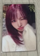 2026年最新】サノク iveの人気アイテム - メルカリ