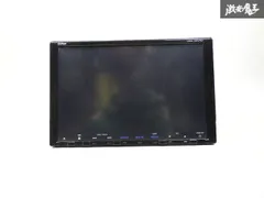 純正 VXM-135VFNi 9インチ インターナビ ステップワゴン RK 2026年最新】RK ステップワゴン 純正 ナビの人気アイテム - メルカリ