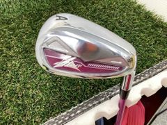 Item thumbnail for item 8957bff9-0ded-4ffa-962e-05962a17103e