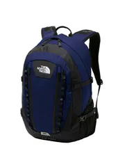 ザ・ノース・フェイス THE NORTH FACE アウトドア ビッグショット BIG SHOT リュックサック バックパック デイパック バック カバン ケース ザック メンズ レディース キャンプ レジャー  NM72301 NY TNFネイビー