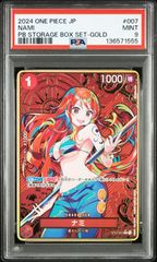 ポケモンカード ハッサム チャンピオンシップ プロモ PSA10 - メルカリ