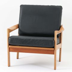 新品未使用】eilersen アイラーセン RAソファ 幅190cm 保証付 - メルカリ