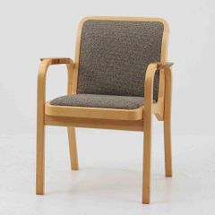 GMDKS139H ○ Magnus Olesen / マグナスオルフセン デ GMDKS139H ○ Magnus Olesen / マグナスオルフセン デ - メルカリ