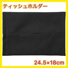 Item thumbnail for item 17bd2439-6535-4d9e-bda4-ca31ebe41b1d