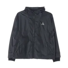 NIKE ACG STORM-FIT フード ウインドブレーカー ジップアップ アウター