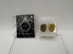 東京ディズニーシー クラブメンバー限定 ピンバッジ ミッキー まとめ売り レア