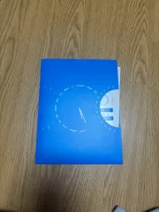 SEVENTEEN Going MAGAZINE (セブンティーン・セブチ ゴーイング・ジーン)