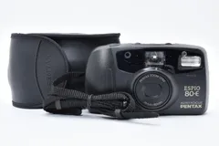 2026年最新】PENTAX espio-80の人気アイテム - メルカリ