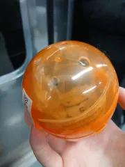 ハイキュー 赤葦 京治 챠비쿵