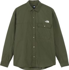 ロゴス LOGOS アウトドア マリンエクセル パーカー イエロー M