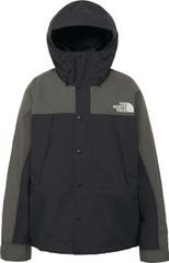 マムート MAMMUT アウトドア MACUN 2.0 SO JACKET AF WOMEN 101102620