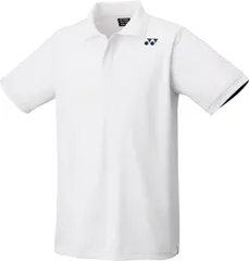 ヨネックス YONEX テニス ユニゲームシャツ  10653 570 クールホワイト