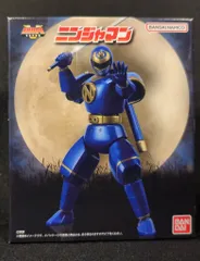 2026年最新】shodo カクレンジャーの人気アイテム - メルカリ