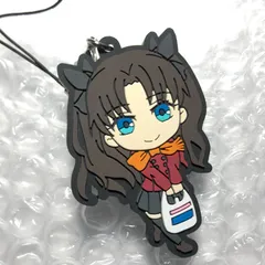 2026年最新】遠坂凛の人気アイテム - メルカリ