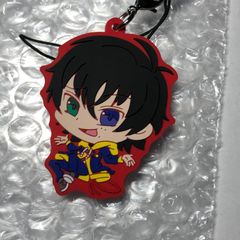 矢吹可奈 缶バッジ 80個セット アイドルマスター 缶バッジ 東急ハンズ