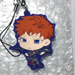 少女歌劇 レヴュースタァライト 雪代晶 缶バッジ スタリラ