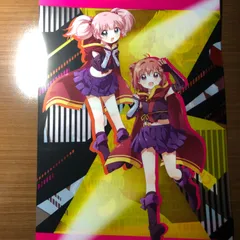 2026年最新】 RELEASE THE SPYCE 2 の人気アイテム - メルカリ