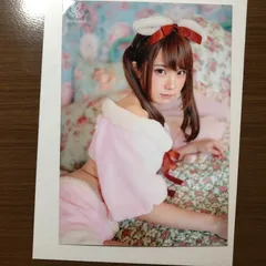 C96 コミケ Par la magic-パル ラ マジ- ブロマイド