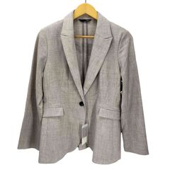 エンジニアードガーメンツ Engineered Garments 別注 BALMIZON COAT