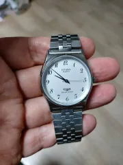 2026年最新】シチズン6インチの人気アイテム - メルカリ