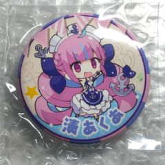 ヴァイスシュヴァルツ SP みんなで叶える物語 乙宗 梢 ラブライブ! 蓮