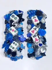 2026年最新】iQOs イルマi ケース デコの人気アイテム - メルカリ